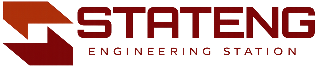 STATENG SHPK