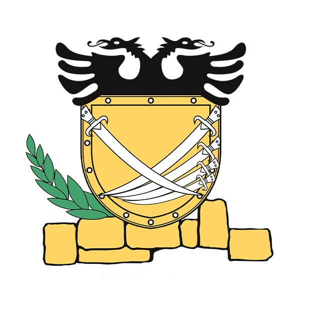 Klient