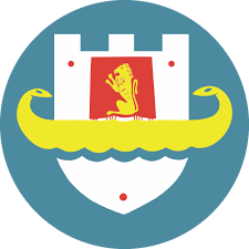 Klient